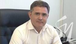 �������� ��������� �� ������� � ��������� �������� ������������ ��������� ��� ��������